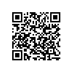 0603J0500331KFT QRCode