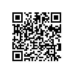 0603J0500331MXT QRCode