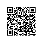 0603J0500332KDR QRCode