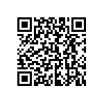 0603J0500333JXR QRCode