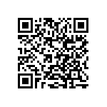 0603J0500333KXR QRCode