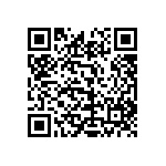 0603J0500360GQT QRCode