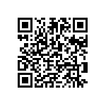 0603J0500390GAT QRCode