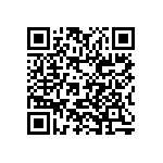 0603J0500390GCR QRCode