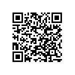 0603J0500390JAR QRCode