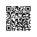 0603J0500391FCT QRCode