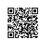 0603J0500391JAT QRCode