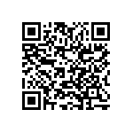 0603J0500391JCR QRCode