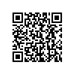 0603J0500391JDR QRCode