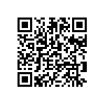 0603J0500391JXT QRCode