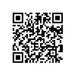 0603J0500391KXT QRCode