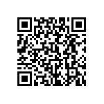 0603J0500391MDR QRCode