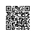 0603J0500392KDT QRCode