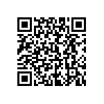 0603J0500392KXT QRCode