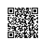 0603J0500393KXR QRCode