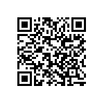 0603J0500470FFT QRCode