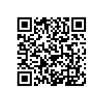 0603J0500470GCR QRCode