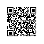 0603J0500470GCT QRCode