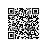 0603J0500470JCR QRCode