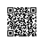 0603J0500470JCT QRCode