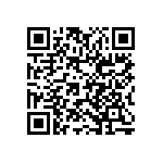 0603J0500470JFR QRCode