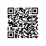 0603J0500471FAR QRCode