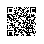 0603J0500471GFT QRCode