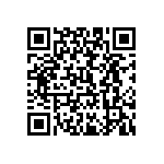 0603J0500471JAR QRCode