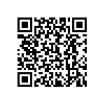 0603J0500471JAT QRCode