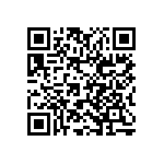 0603J0500471JCR QRCode