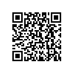 0603J0500471KAR QRCode