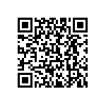 0603J0500471KFR QRCode