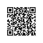 0603J0500471KFT QRCode