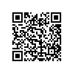 0603J0500560FCR QRCode