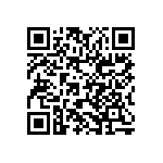 0603J0500560GCR QRCode