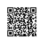 0603J0500560JAR QRCode