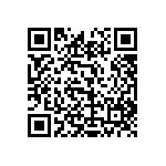 0603J0500561FCT QRCode