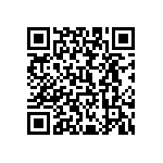 0603J0500561JCR QRCode