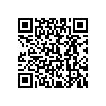 0603J0500561MDR QRCode