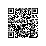 0603J0500562JDR QRCode