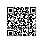 0603J0500562JDT QRCode