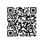 0603J0500562JXT QRCode