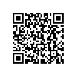 0603J0500562KDR QRCode