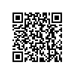 0603J0500562MDR QRCode