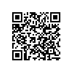 0603J0500680JFR QRCode