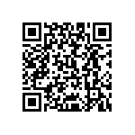 0603J0500680JQT QRCode