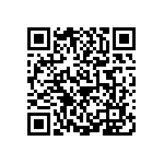 0603J0500680KFR QRCode