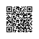 0603J0500681GCR QRCode