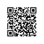 0603J0500681JCT QRCode