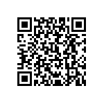 0603J0500681KCT QRCode